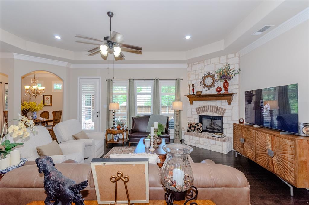 1301 Steepleview Lane
