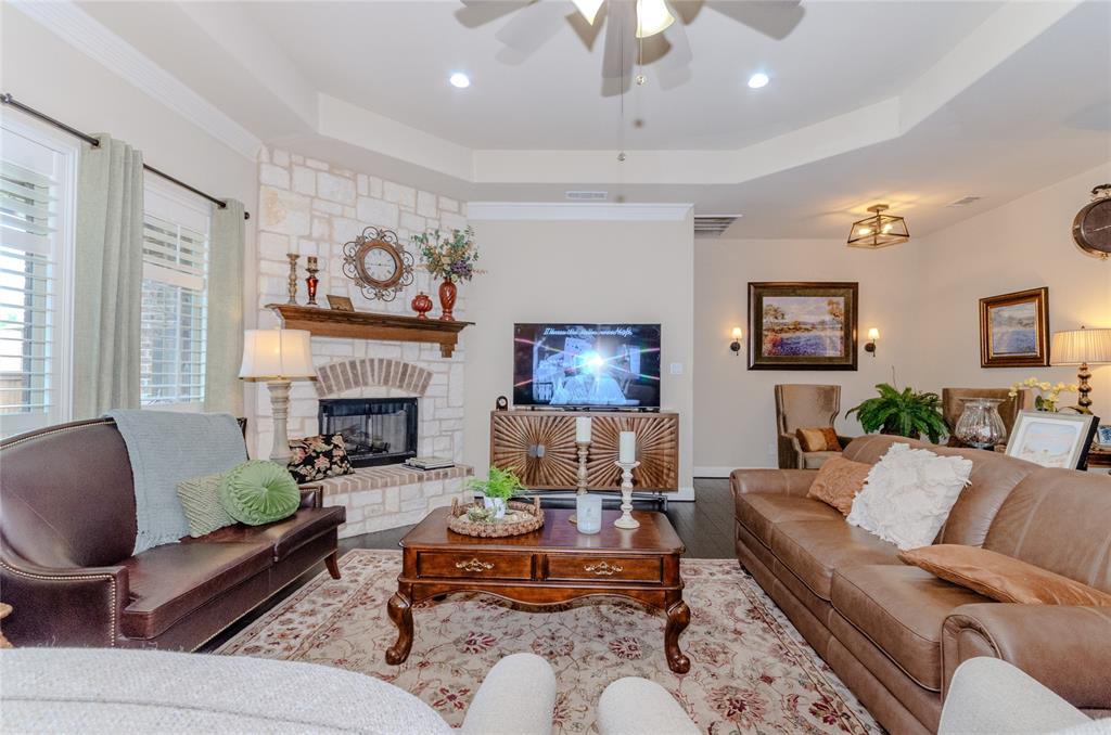 1301 Steepleview Lane