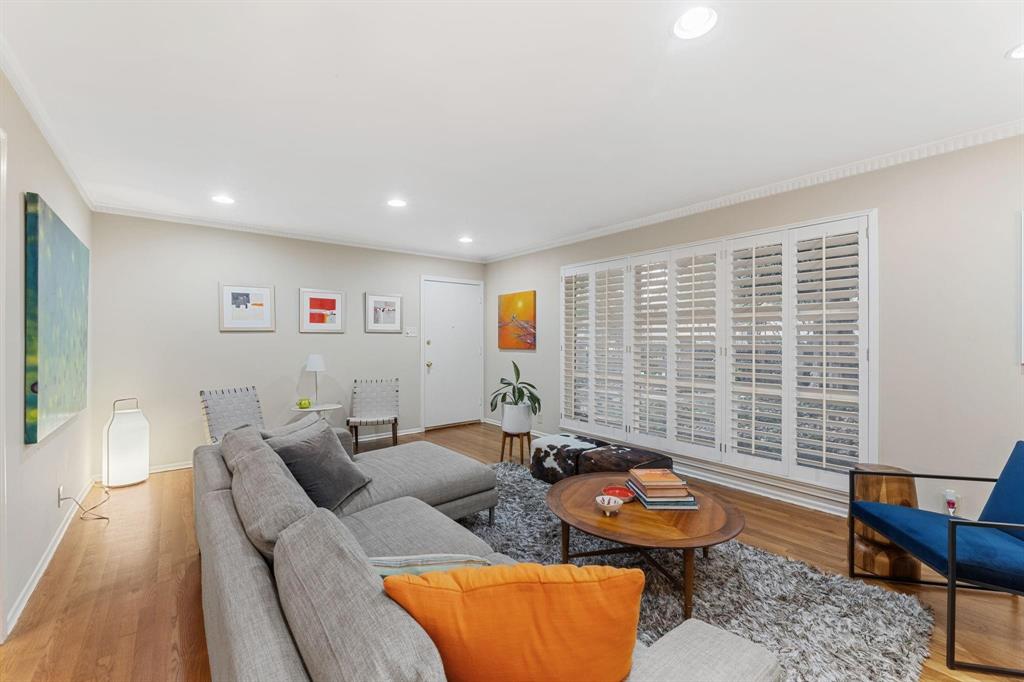 6135 Bandera Avenue A