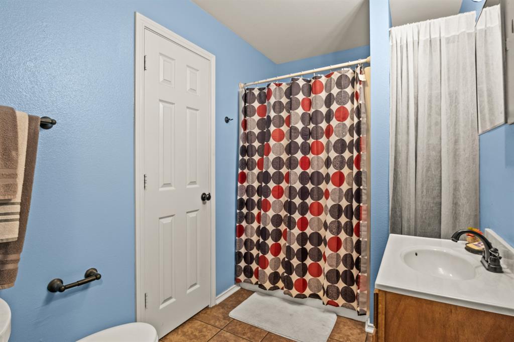 Nancy Glass Surv Abs #43 - Residential