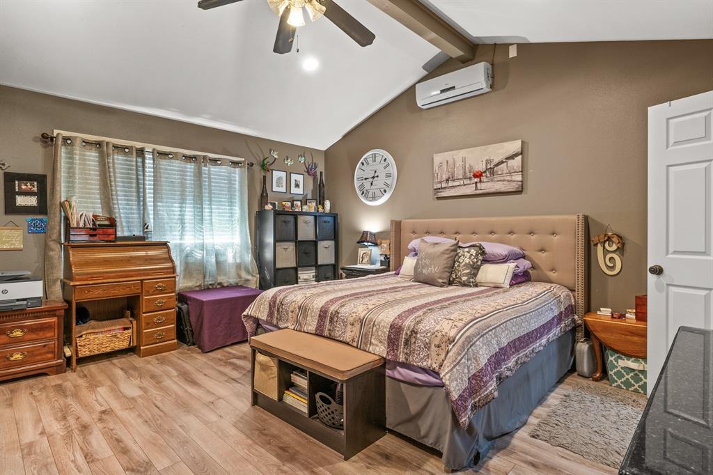 Nancy Glass Surv Abs #43 - Residential