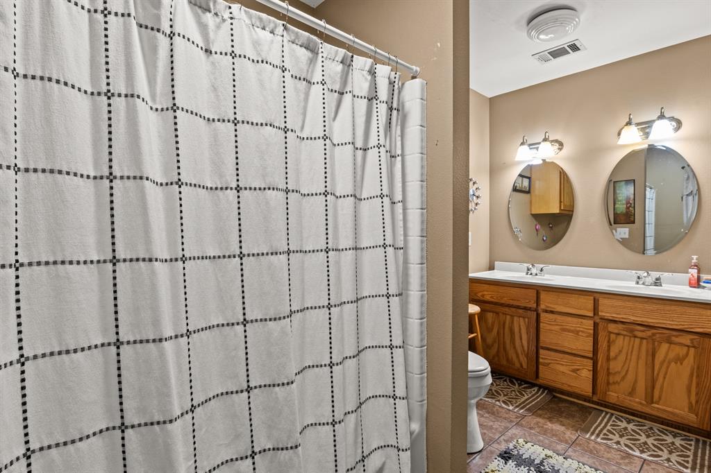 Nancy Glass Surv Abs #43 - Residential