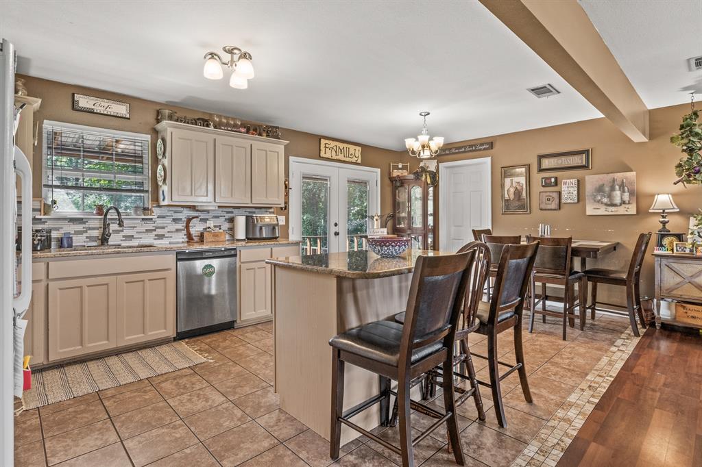 Nancy Glass Surv Abs #43 - Residential