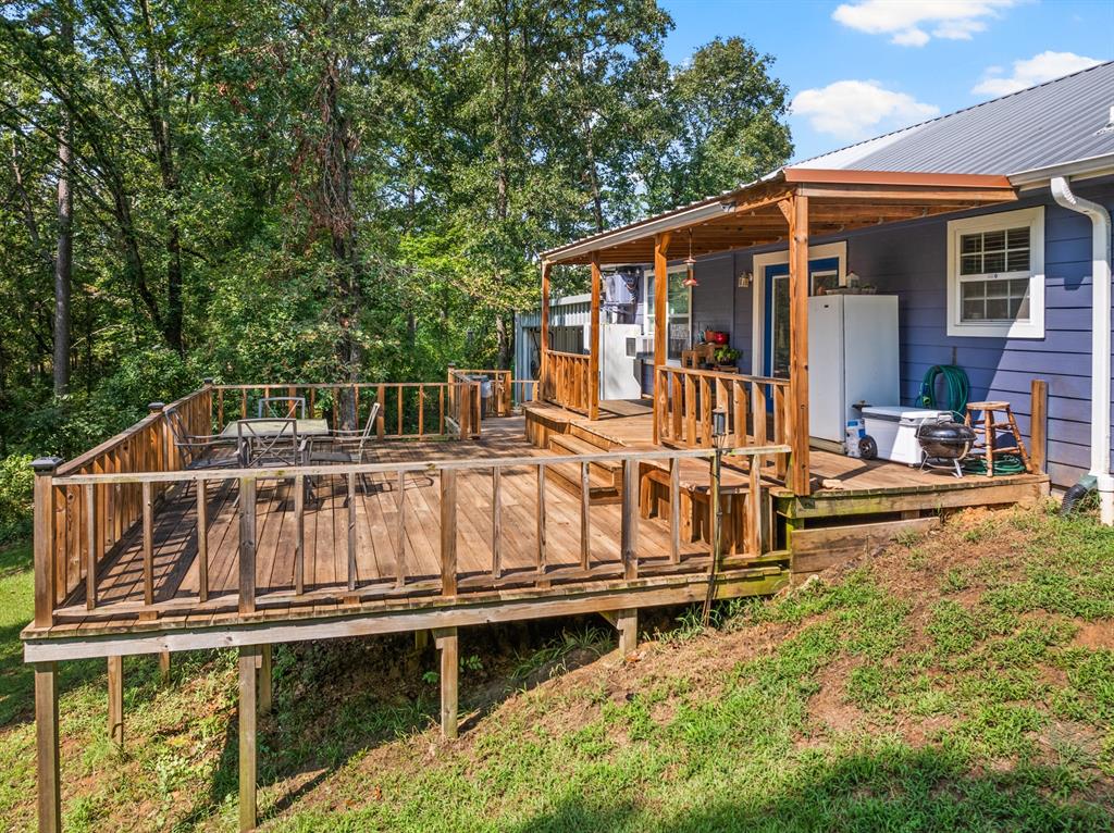 Nancy Glass Surv Abs #43 - Residential