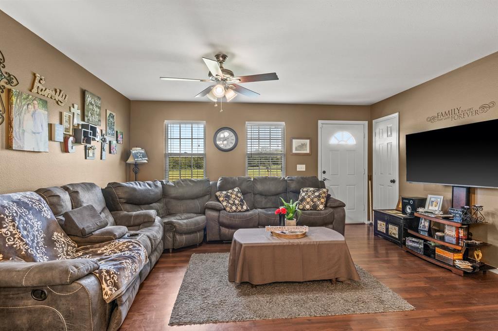 Nancy Glass Surv Abs #43 - Residential