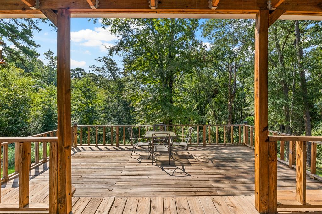 Nancy Glass Surv Abs #43 - Residential