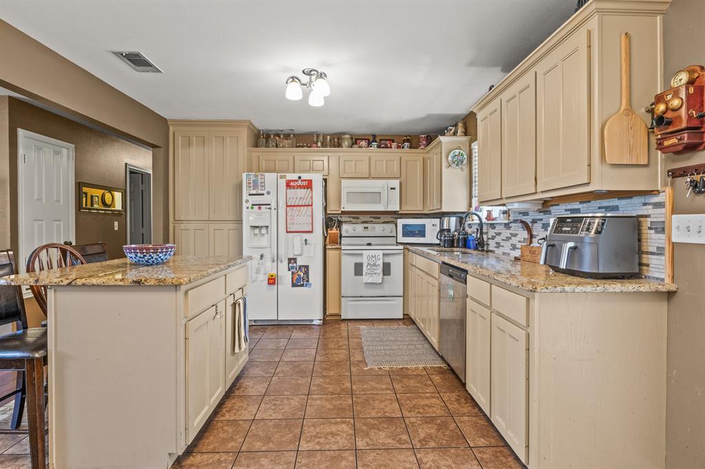 Nancy Glass Surv Abs #43 - Residential