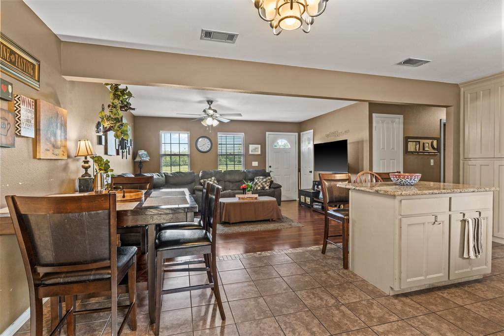 Nancy Glass Surv Abs #43 - Residential