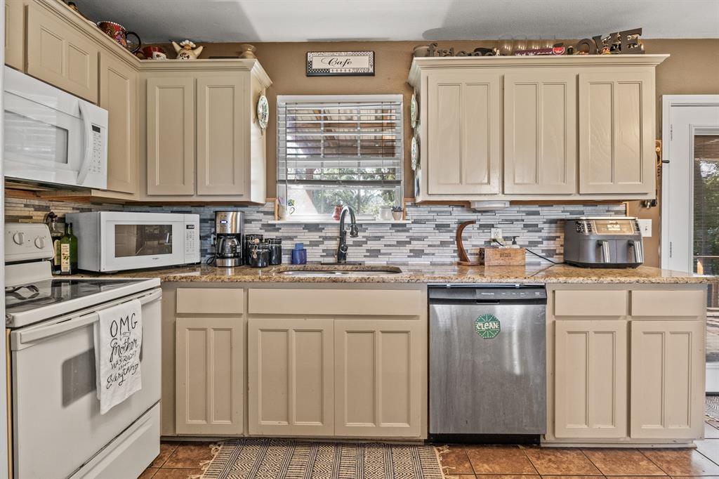 Nancy Glass Surv Abs #43 - Residential