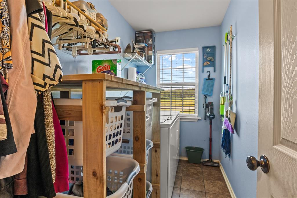 Nancy Glass Surv Abs #43 - Residential