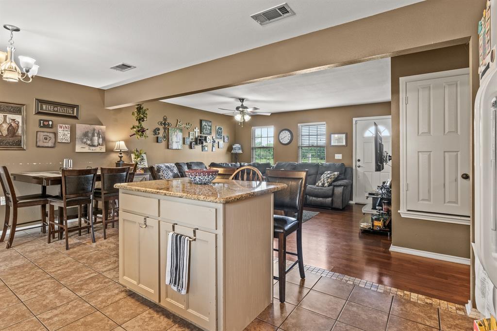 Nancy Glass Surv Abs #43 - Residential