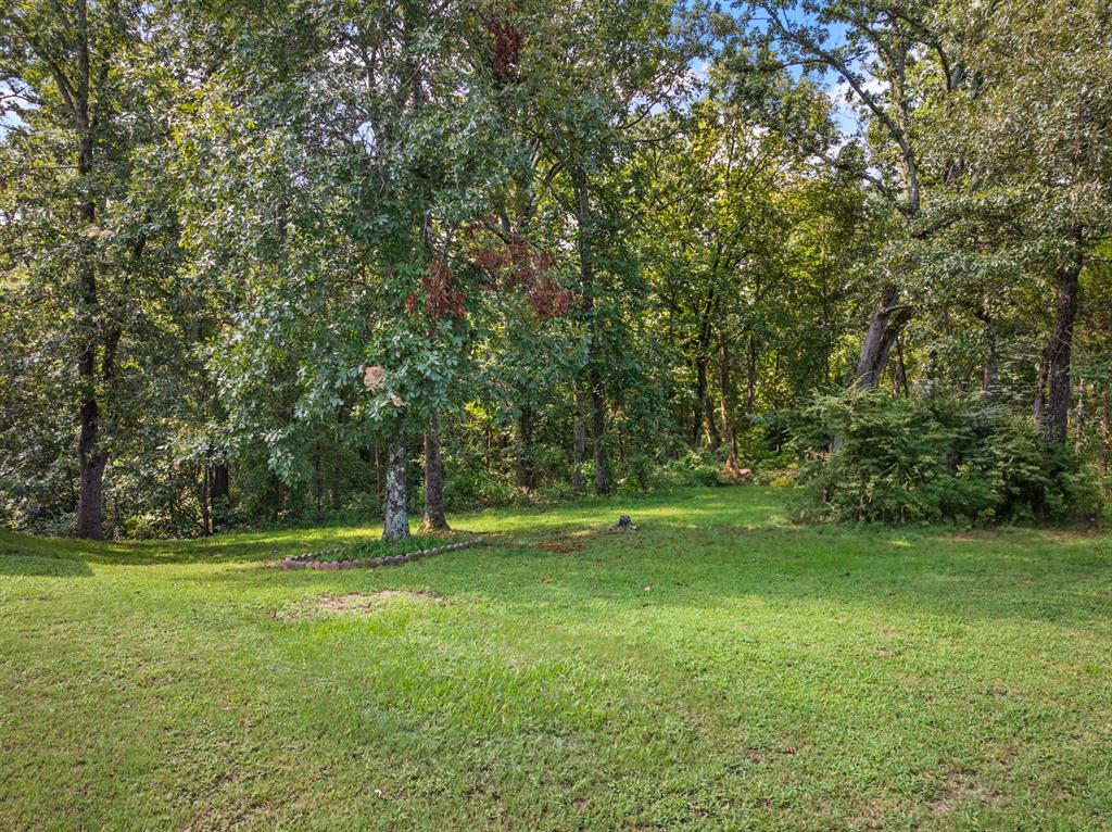 Nancy Glass Surv Abs #43 - Residential