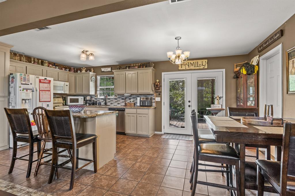 Nancy Glass Surv Abs #43 - Residential