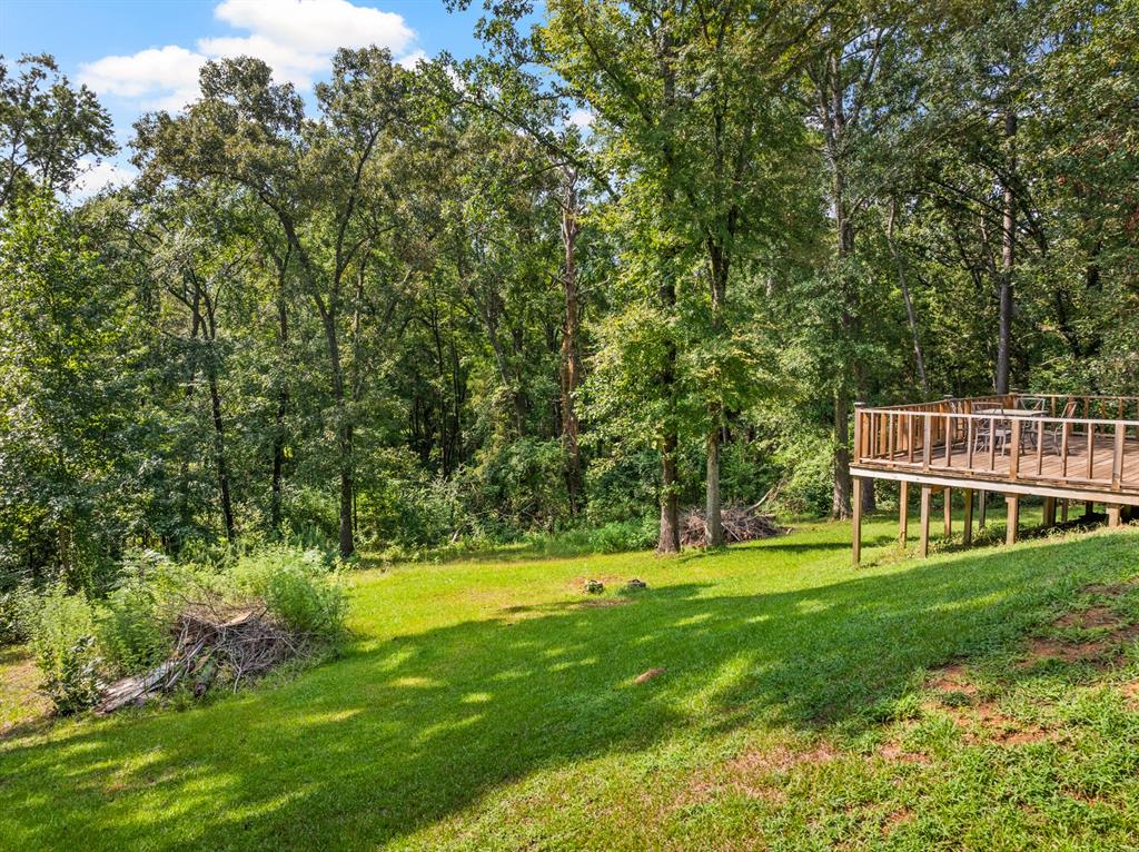 Nancy Glass Surv Abs #43 - Residential