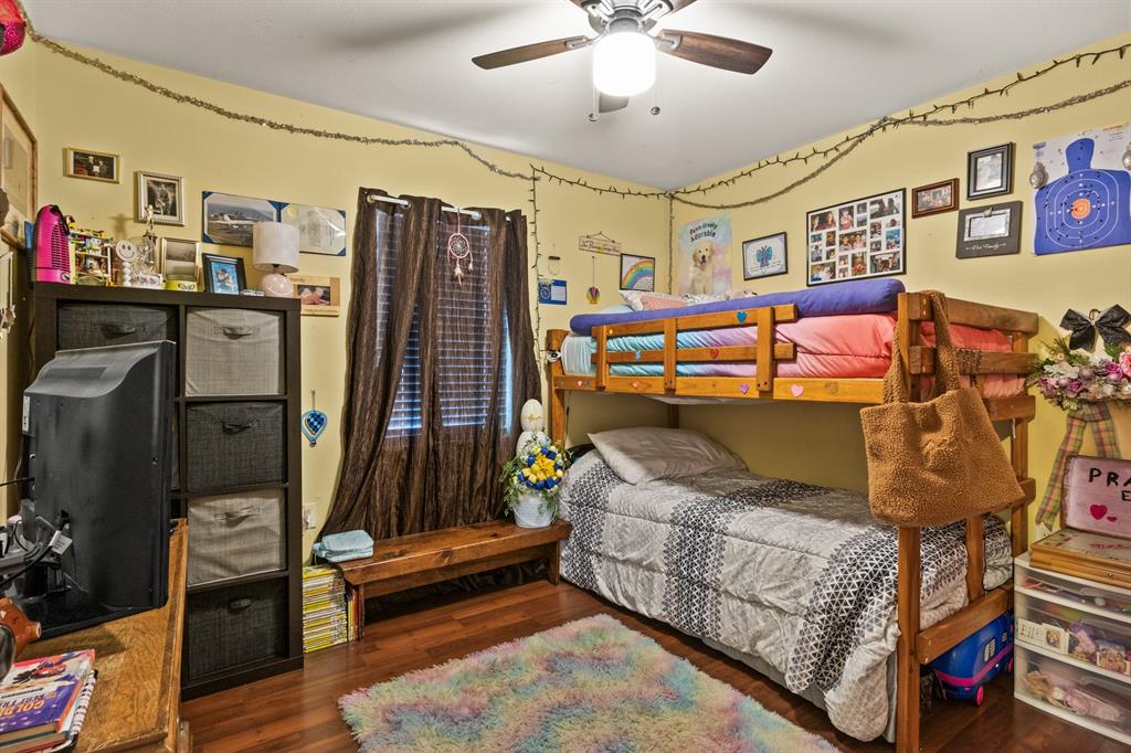 Nancy Glass Surv Abs #43 - Residential