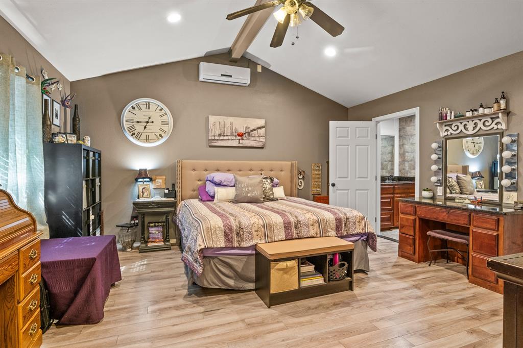 Nancy Glass Surv Abs #43 - Residential