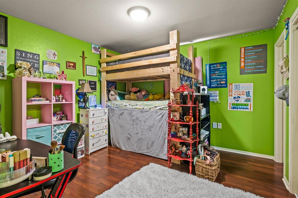 Nancy Glass Surv Abs #43 - Residential