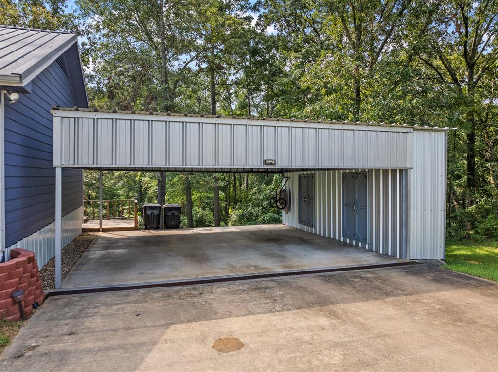 Nancy Glass Surv Abs #43 - Residential