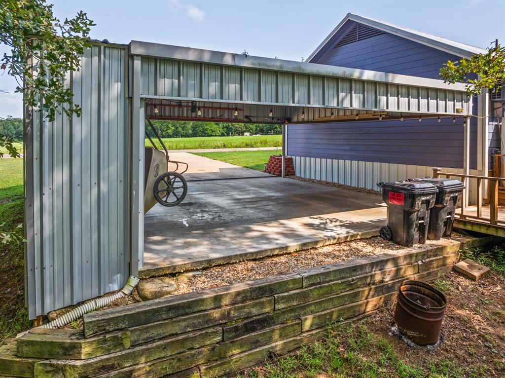 Nancy Glass Surv Abs #43 - Residential