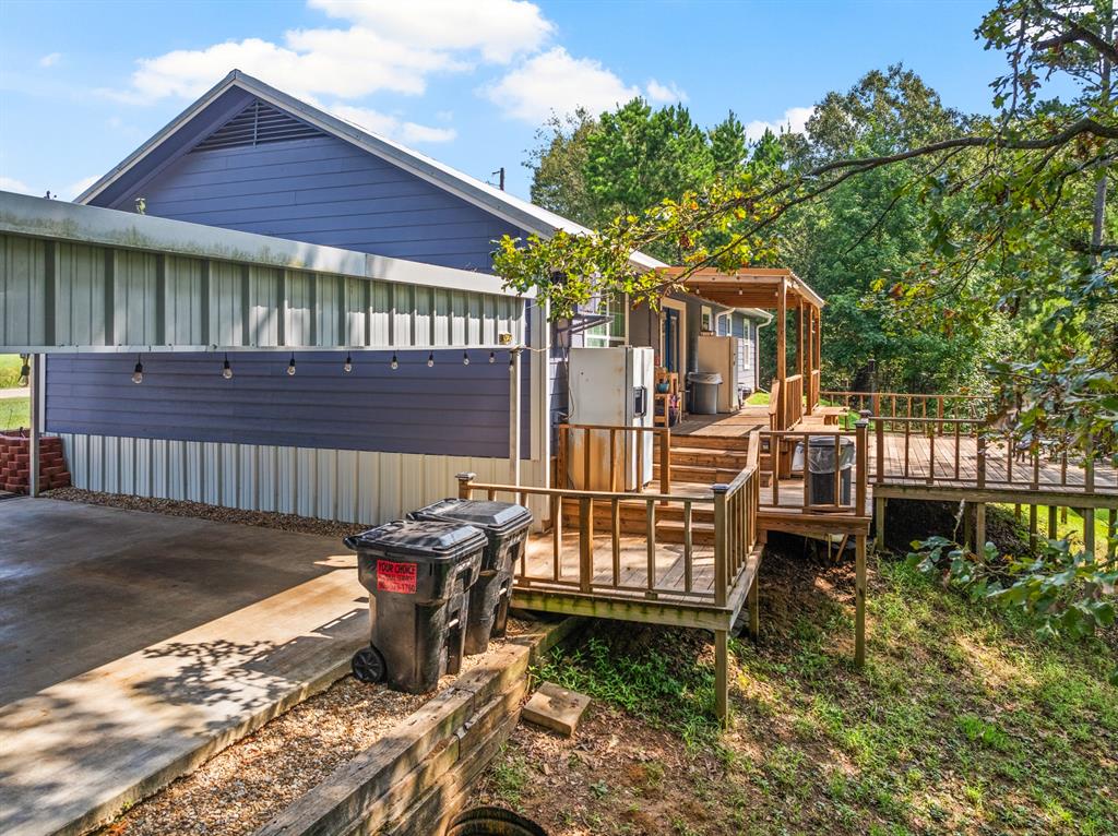 Nancy Glass Surv Abs #43 - Residential