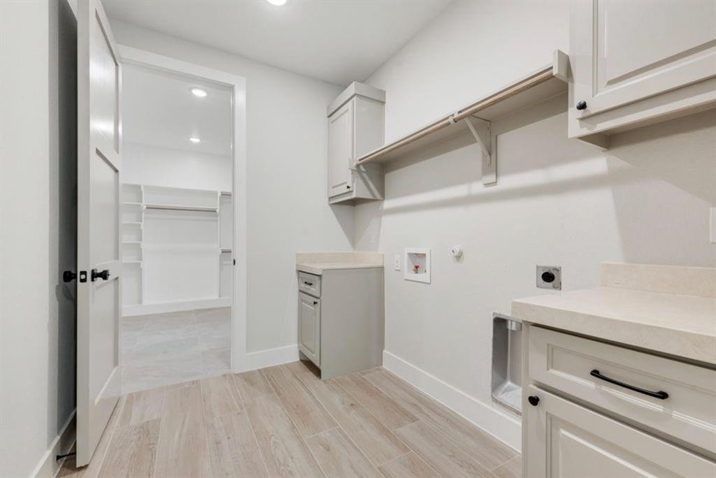 Murray Estates - Residential