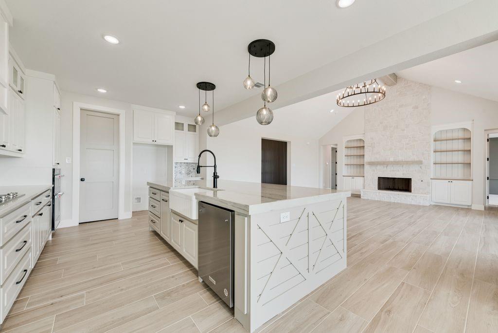 Murray Estates - Residential