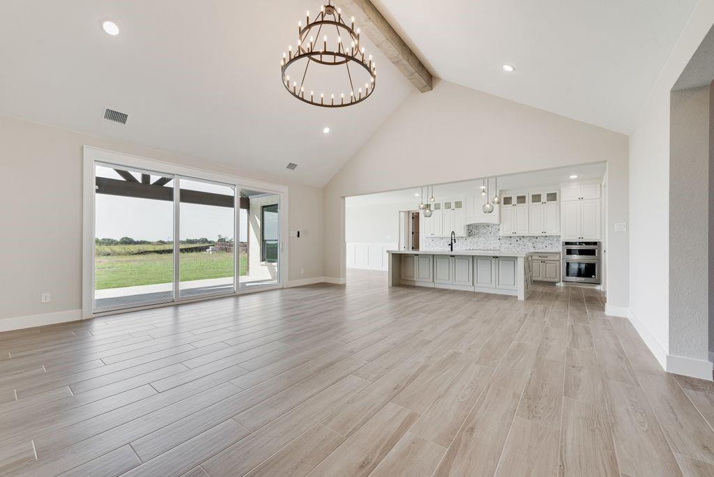 Murray Estates - Residential