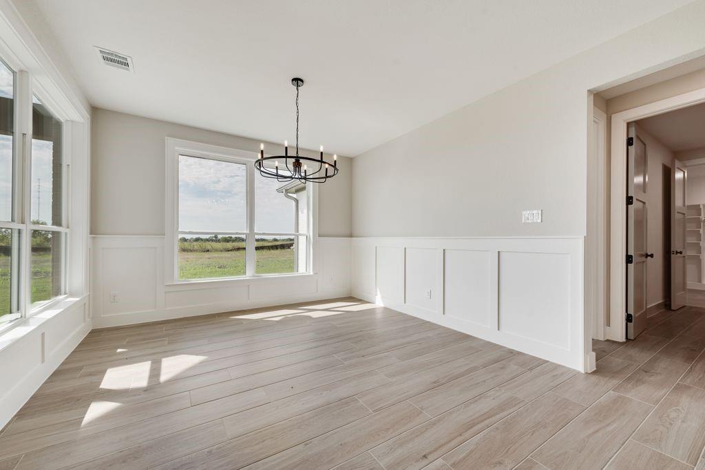 Murray Estates - Residential