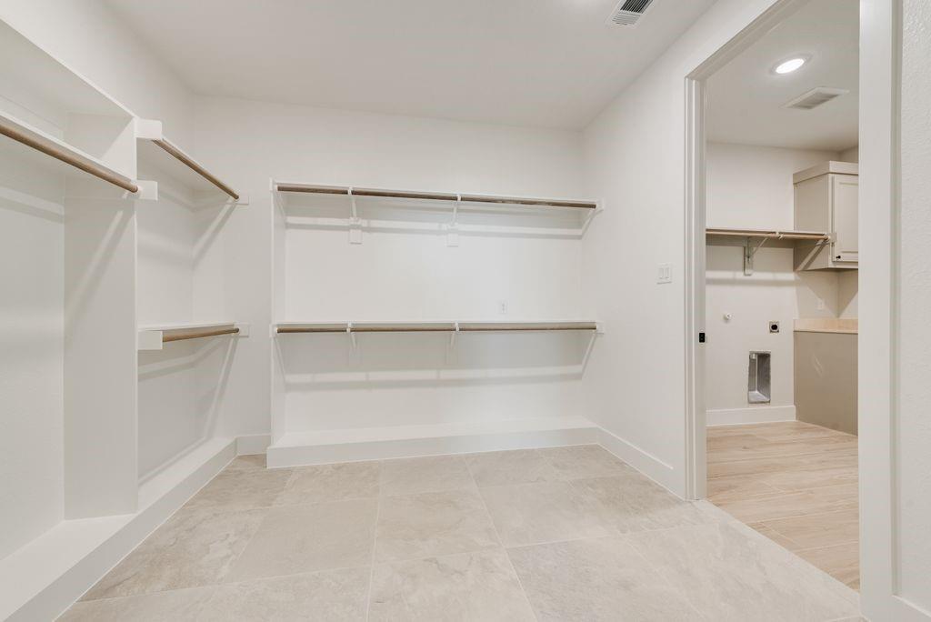 Murray Estates - Residential