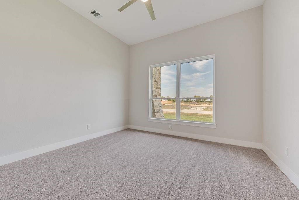 Murray Estates - Residential