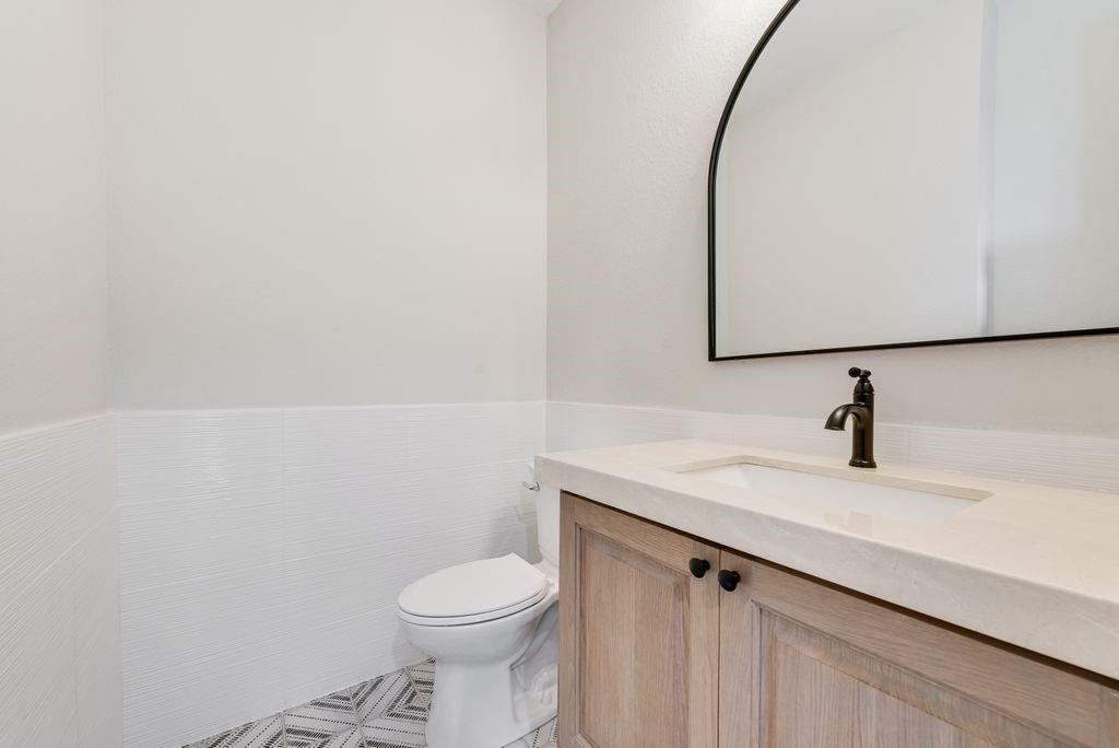 Murray Estates - Residential