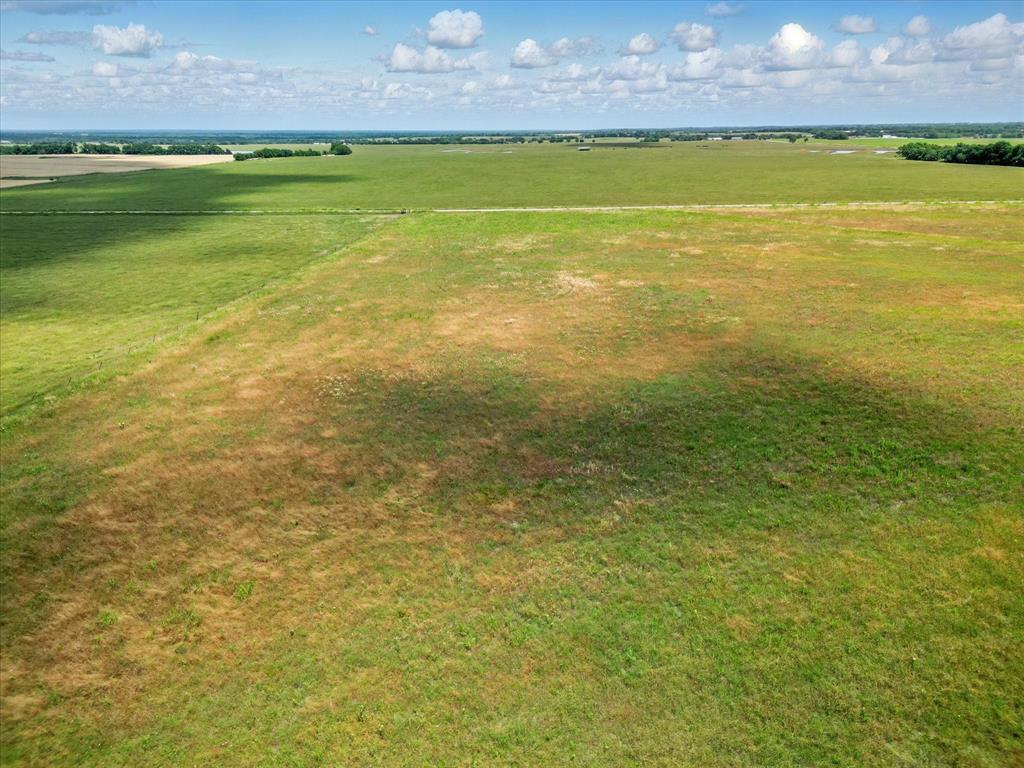 Lone Pond Estates - Land