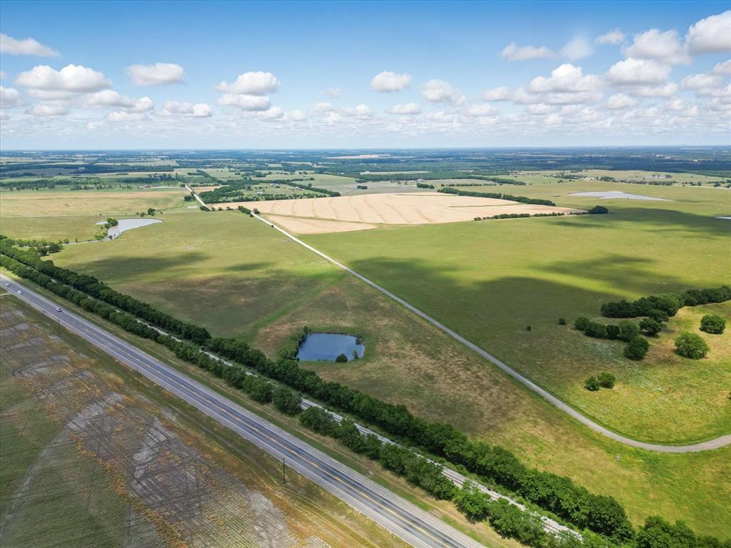 Lone Pond Estates - Land