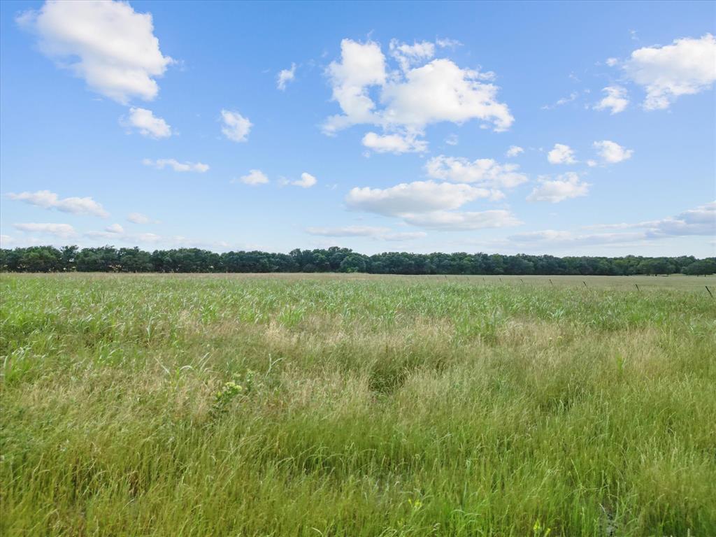 Lone Pond Estates - Land