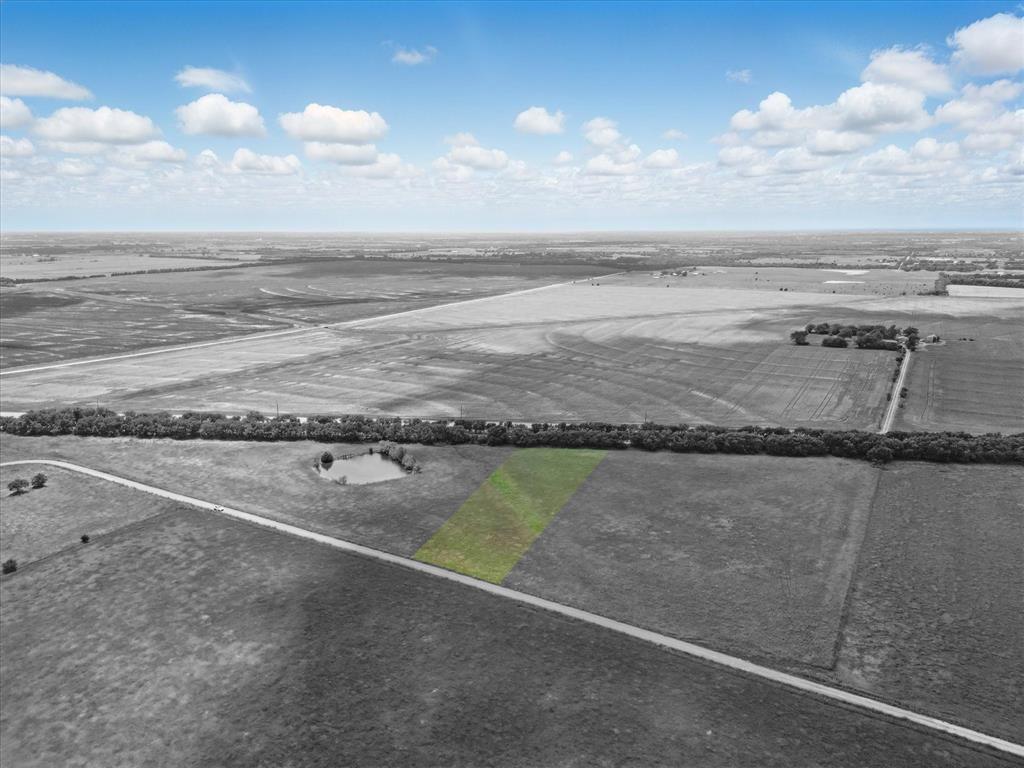 Lone Pond Estates - Land