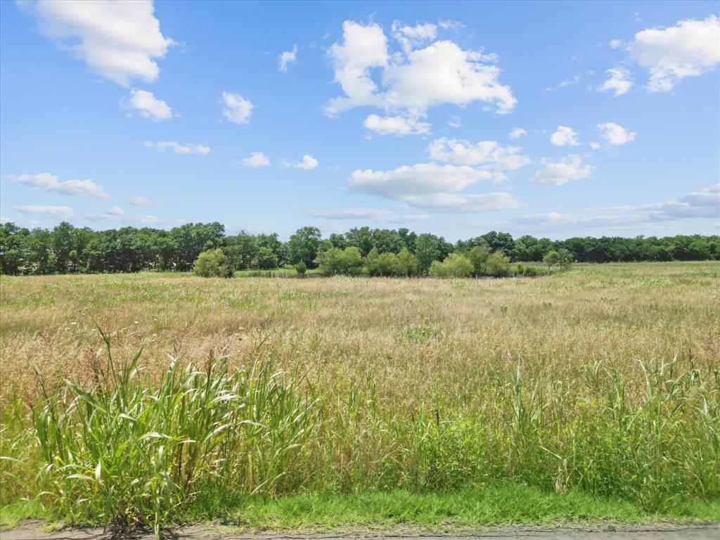 Lone Pond Estates - Land