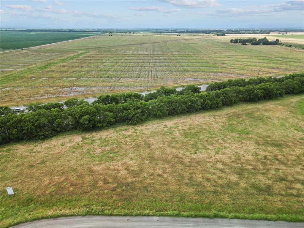 Lone Pond Estates - Land