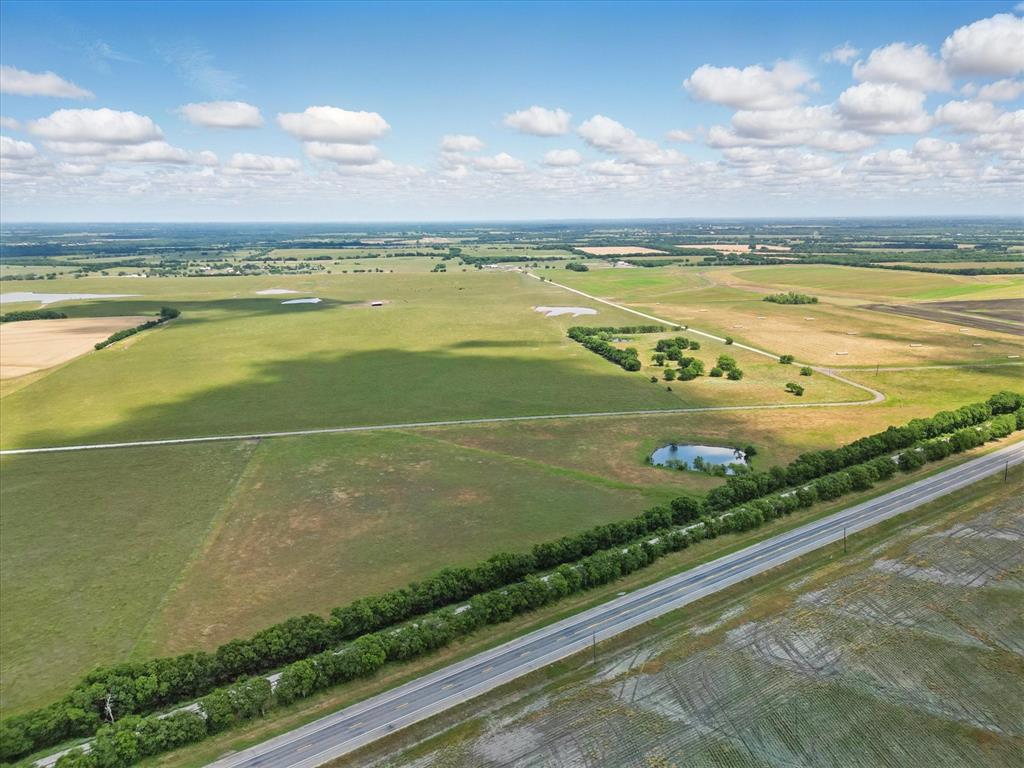 Lone Pond Estates - Land