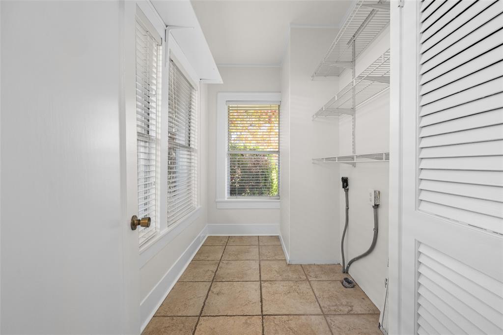 Crestmont Add - Residential