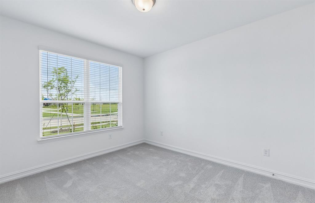 1608 Bennett Drive