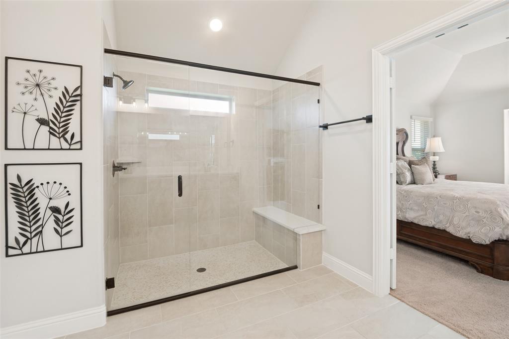 Sunrise Gdn Vly Ph 1 - Residential