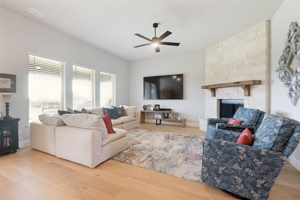 Sunrise Gdn Vly Ph 1 - Residential