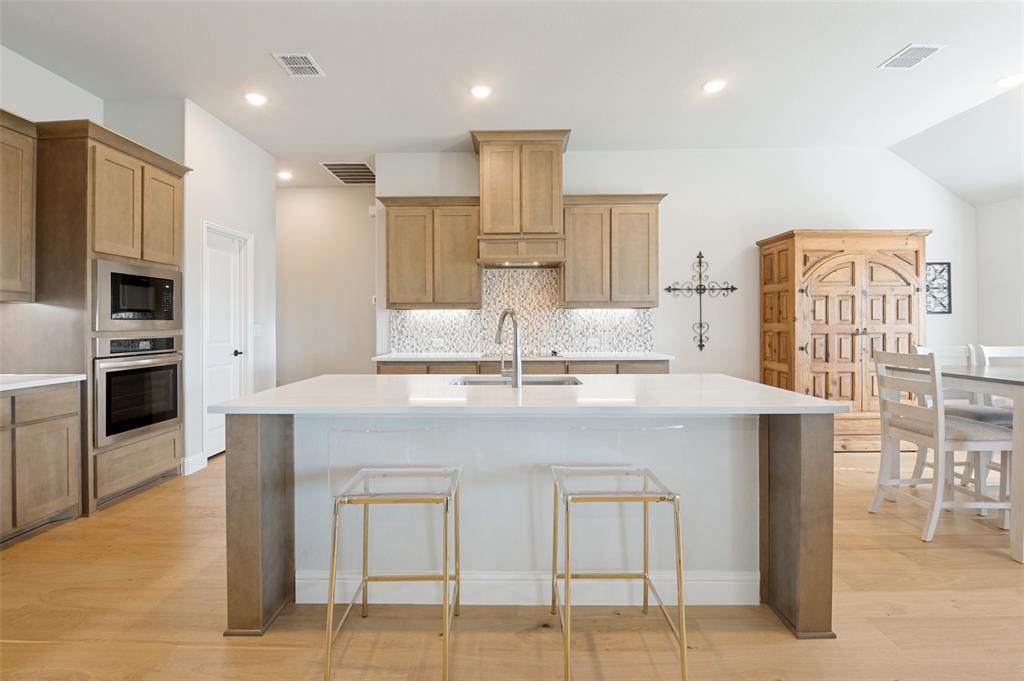 Sunrise Gdn Vly Ph 1 - Residential