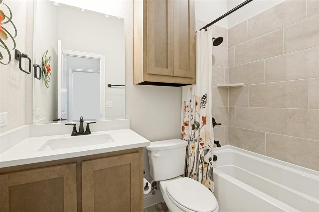 Sunrise Gdn Vly Ph 1 - Residential