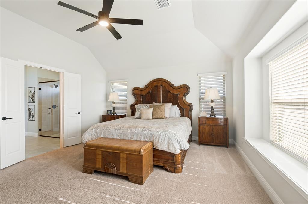 Sunrise Gdn Vly Ph 1 - Residential
