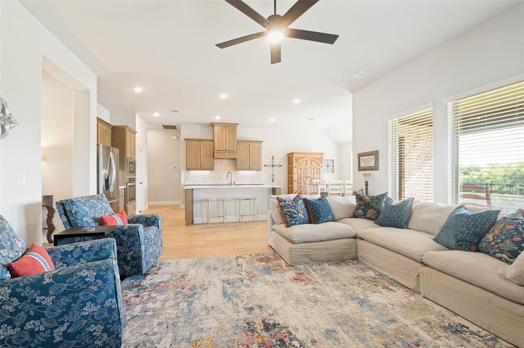 Sunrise Gdn Vly Ph 1 - Residential