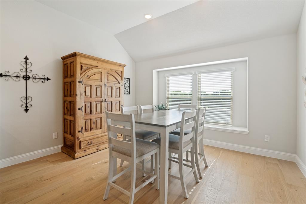 Sunrise Gdn Vly Ph 1 - Residential