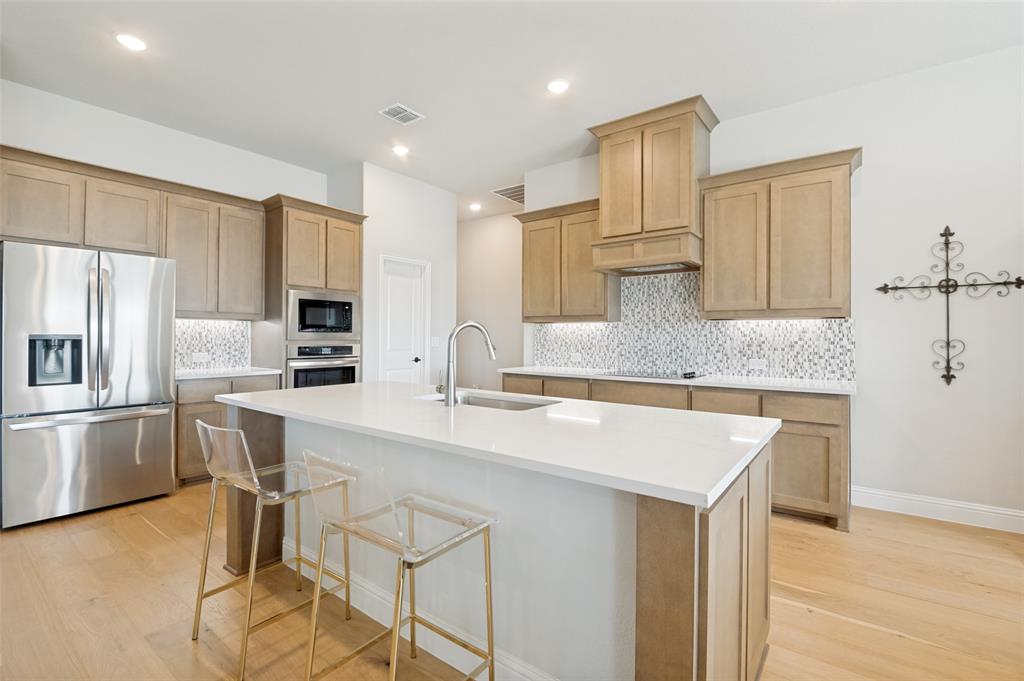 Sunrise Gdn Vly Ph 1 - Residential