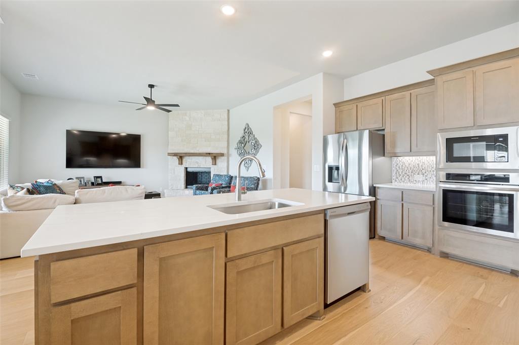 Sunrise Gdn Vly Ph 1 - Residential