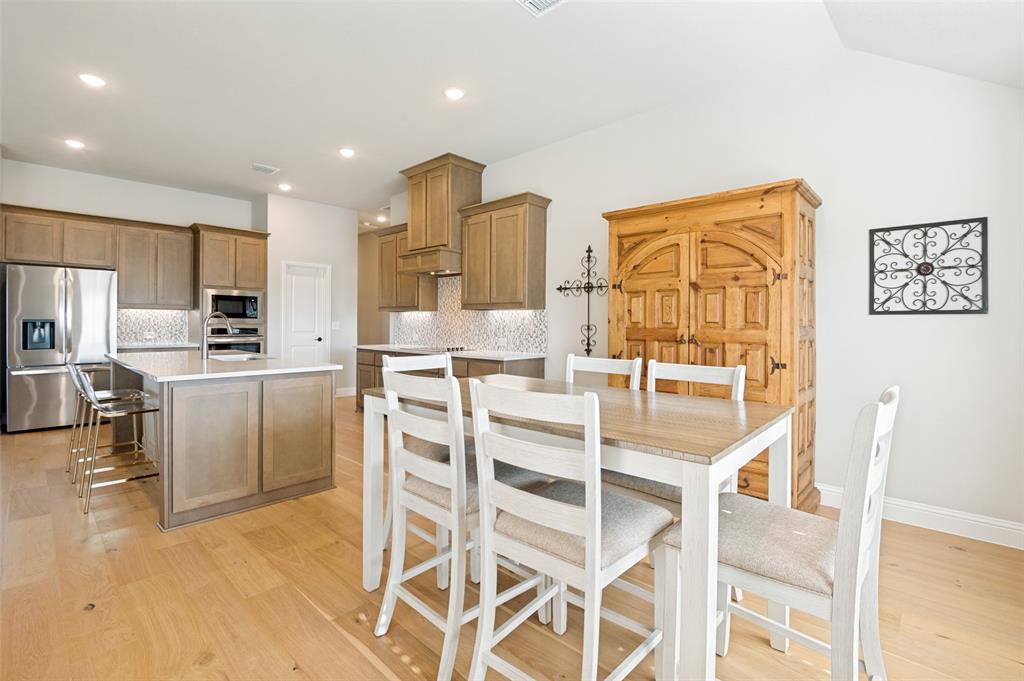 Sunrise Gdn Vly Ph 1 - Residential